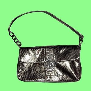 Michael Kors hand bag